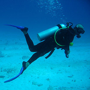 Adventure Destinations